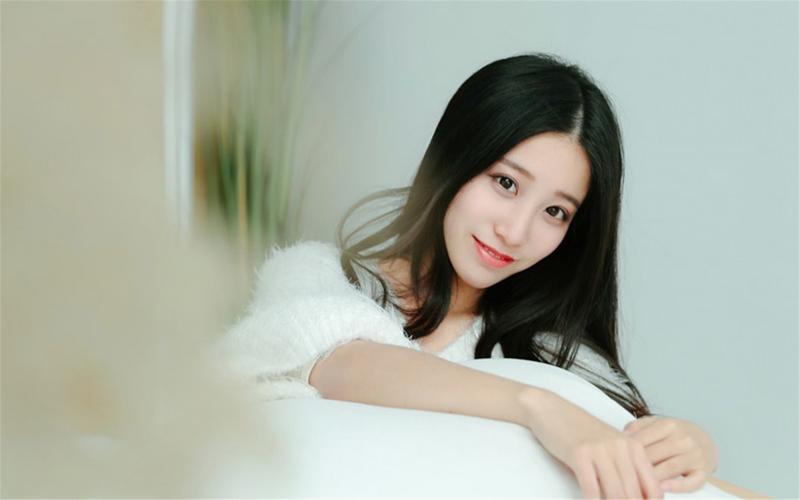 亚洲激情视频在线播放久久婷婷精品国产538|久久久综合一区二区三区免费|亚洲三级一区二区三区在线观看-日韩中文字幕一区四季|日韩中字在线一区二区|欧美一卡二卡3卡4卡乱码免费|亚洲成人高清视频在线观看|国家移民管理局：上半年全国移民管理机构共签发口岸签证43万证次