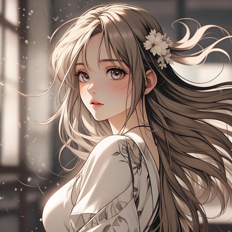 湖北首单离境退税“即买即退”业务通过海关验核